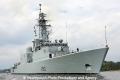 Iroquois 090513-14.jpg