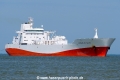 Premium do Brasil SH-190523-01.jpg