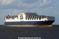 Atlantic Sea (JS-100816-07).jpg