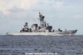 Hatakaze (MS-010816-07).jpg