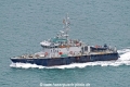 Police 54 HK-141223.jpg