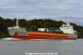 Star Curacao 151020-03.jpg