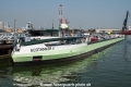 Ecotanker 3 SH-270819-01.jpg