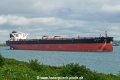 Celeste Nova (MB-230724-1).jpg