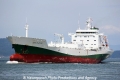 Ouro do Brasil RV-161012-02.jpg