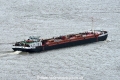 Dettmer Tank 50 210814.jpg