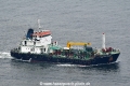 Pacific Trust HK-091223.jpg