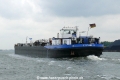 Eiltank 11 (MB-030509-1).jpg