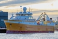 Lodairo SH-251221-01.jpg