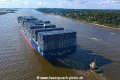 CMA CGM Antoine de Saint Exupery KH-010918-4.jpg