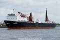 Nordvag (OK-110716-1).jpg
