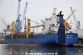 Germania (KB-D140412-05).jpg