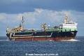 Margiris OS-010923-01.jpg