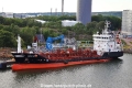 Amak Swan TL-110725-1.jpg