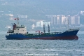 Phoenix 2 OS-250404-01.jpg
