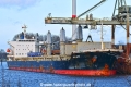 Agia Moni (KB-D251223-02).jpg
