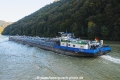 Eiltank 29 171011-04.jpg