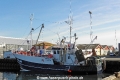Nordland FN109 (WP-260213-0).jpg