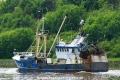 Stella Polaris JB-170517-03.jpg