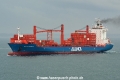 Alianca Manaus HK-180114.jpg