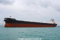 Aquadiva OS-081117-05.jpg
