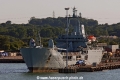 Sir Galahad 160706-4.jpg
