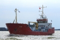 Oljaren OS-070715-02.jpg