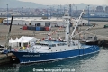 Maria de Jesus OS-290323-01.jpg