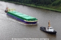 Svisloch JB-200912-01.jpg