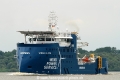 Windea la Cour KH-010716-5.jpg