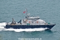 Police 65 HK-141223.jpg
