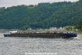 Eiltank 10 (MB-040911-1).jpg