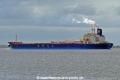 H.A. Sklenar (KK-020523-2).jpg