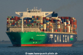CMA CGM Concorde NT-081021-01.jpg