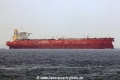 Captain X Kyriakou (MS-100423-06).jpg
