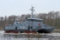 Skrunda JB-030411-03.jpg