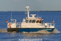 Schwansen (OK-230715-0).jpg