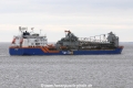 Nordnes JG-070216-02.jpg