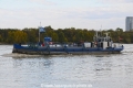 Donauplus 131011-02.jpg
