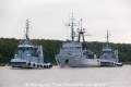 Langeoog-Schleppzug (OK-161012-0).jpg