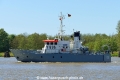 Putlos Y836 (OK-070515-3).jpg