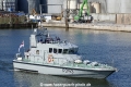 Ranger P293 GP-280615-56.jpg