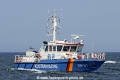 Prignitz TR-120615-145.jpg