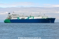 Al Zore JG-100826-3.jpg