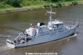 Zierikzee JB-290610-02.jpg
