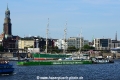 Ursus + Eddi 220714-06.jpg