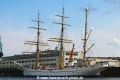 Gorch Fock OS-300421-05.jpg