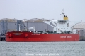 Captain X Kyriakou SH-110115-01.jpg