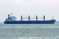Anna-Maria OS-011125-10.jpg