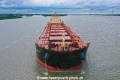 Aquahaha KH-060619-1.jpg